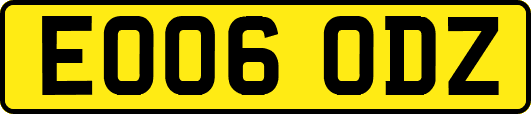 EO06ODZ