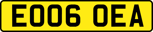 EO06OEA