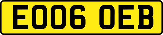 EO06OEB