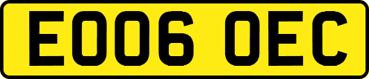 EO06OEC