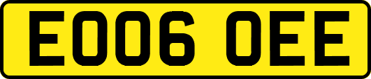 EO06OEE