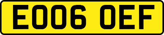 EO06OEF