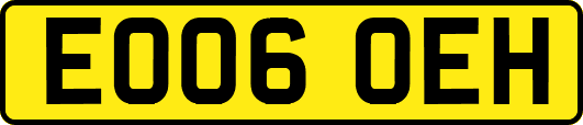 EO06OEH