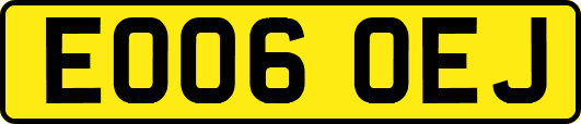 EO06OEJ