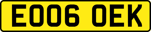 EO06OEK
