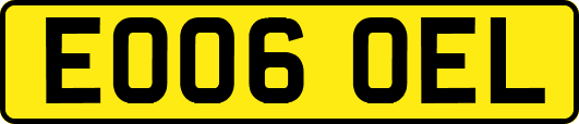 EO06OEL