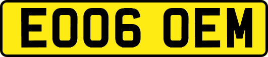 EO06OEM