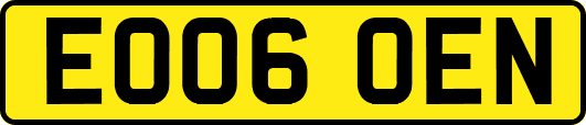 EO06OEN