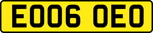 EO06OEO