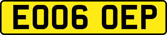 EO06OEP