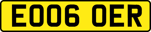 EO06OER