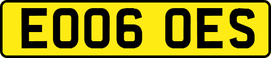 EO06OES