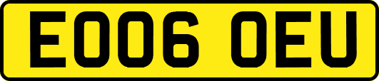 EO06OEU