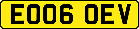 EO06OEV