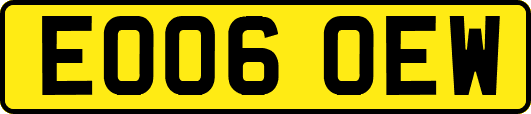EO06OEW