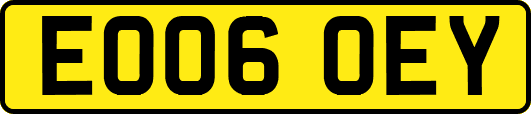 EO06OEY