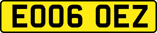 EO06OEZ
