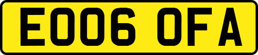 EO06OFA