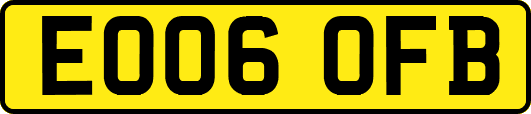 EO06OFB