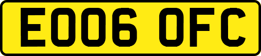 EO06OFC