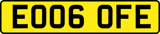 EO06OFE