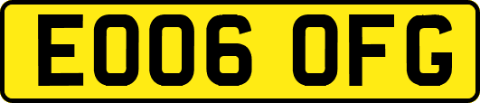 EO06OFG