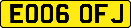 EO06OFJ