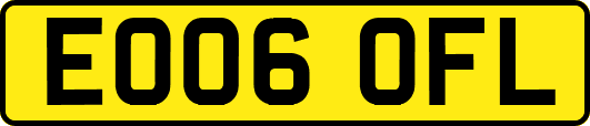 EO06OFL