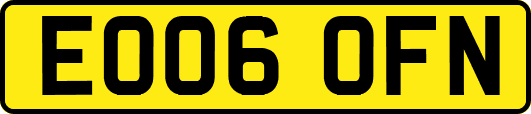 EO06OFN