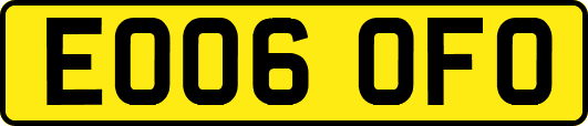 EO06OFO