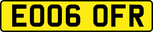 EO06OFR