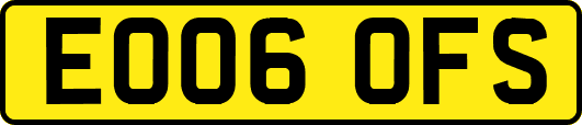 EO06OFS