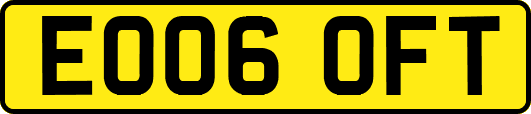 EO06OFT