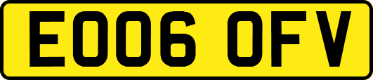 EO06OFV
