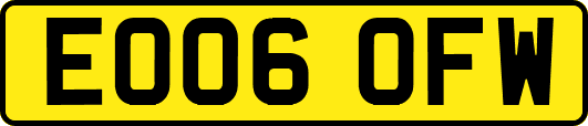 EO06OFW