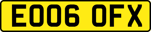 EO06OFX