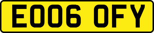 EO06OFY