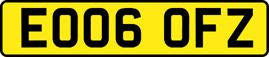 EO06OFZ