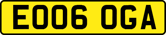 EO06OGA