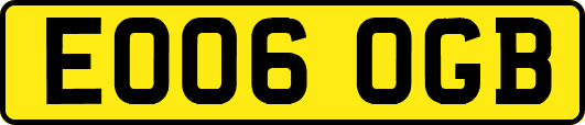 EO06OGB