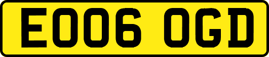 EO06OGD