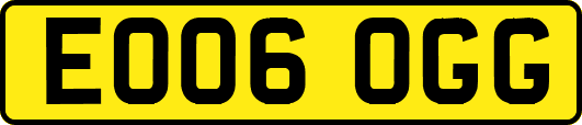 EO06OGG