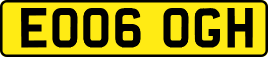EO06OGH