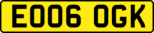 EO06OGK