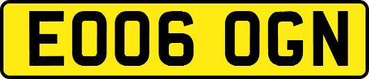 EO06OGN