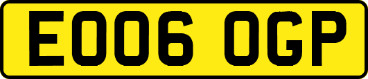 EO06OGP