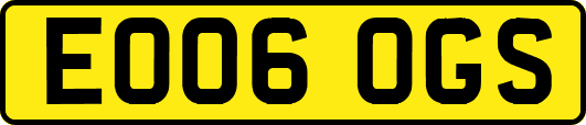 EO06OGS