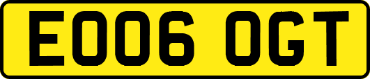 EO06OGT