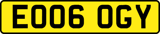 EO06OGY