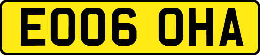 EO06OHA